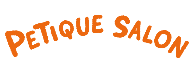 PETIQUE SALON